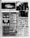 Stapleford & Sandiacre News Friday 18 November 1994 Page 37
