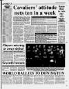 Stapleford & Sandiacre News Friday 18 November 1994 Page 39