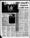 Stapleford & Sandiacre News Friday 16 December 1994 Page 2