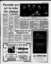 Stapleford & Sandiacre News Friday 16 December 1994 Page 3