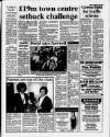 Stapleford & Sandiacre News Friday 16 December 1994 Page 5