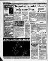 Stapleford & Sandiacre News Friday 16 December 1994 Page 6