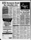 Stapleford & Sandiacre News Friday 16 December 1994 Page 8