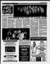 Stapleford & Sandiacre News Friday 16 December 1994 Page 9