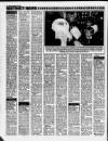 Stapleford & Sandiacre News Friday 16 December 1994 Page 10