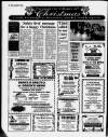 Stapleford & Sandiacre News Friday 16 December 1994 Page 12