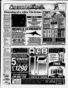 Stapleford & Sandiacre News Friday 16 December 1994 Page 13