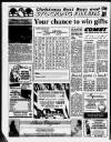 Stapleford & Sandiacre News Friday 16 December 1994 Page 14