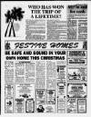 Stapleford & Sandiacre News Friday 16 December 1994 Page 15