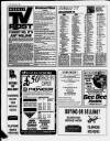 Stapleford & Sandiacre News Friday 16 December 1994 Page 16