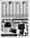 Stapleford & Sandiacre News Friday 16 December 1994 Page 17