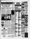 Stapleford & Sandiacre News Friday 16 December 1994 Page 21