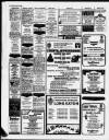 Stapleford & Sandiacre News Friday 16 December 1994 Page 22