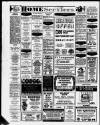 Stapleford & Sandiacre News Friday 16 December 1994 Page 26