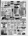 Stapleford & Sandiacre News Friday 16 December 1994 Page 27