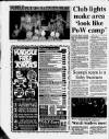 Stapleford & Sandiacre News Friday 16 December 1994 Page 30