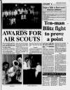 Stapleford & Sandiacre News Friday 16 December 1994 Page 31
