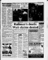 Stapleford & Sandiacre News Friday 23 December 1994 Page 3