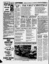 Stapleford & Sandiacre News Friday 23 December 1994 Page 6