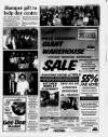 Stapleford & Sandiacre News Friday 23 December 1994 Page 7