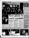 Stapleford & Sandiacre News Friday 23 December 1994 Page 8