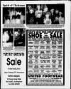 Stapleford & Sandiacre News Friday 23 December 1994 Page 9