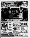 Stapleford & Sandiacre News Friday 23 December 1994 Page 11