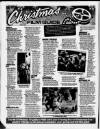 Stapleford & Sandiacre News Friday 23 December 1994 Page 12