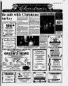 Stapleford & Sandiacre News Friday 23 December 1994 Page 25