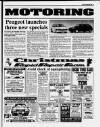 Stapleford & Sandiacre News Friday 23 December 1994 Page 33