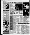 Stapleford & Sandiacre News Friday 13 January 1995 Page 2