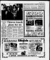 Stapleford & Sandiacre News Friday 13 January 1995 Page 3