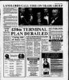 Stapleford & Sandiacre News Friday 13 January 1995 Page 5