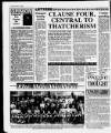 Stapleford & Sandiacre News Friday 13 January 1995 Page 6