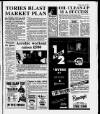 Stapleford & Sandiacre News Friday 13 January 1995 Page 7