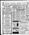 Stapleford & Sandiacre News Friday 13 January 1995 Page 10