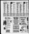 Stapleford & Sandiacre News Friday 13 January 1995 Page 14