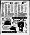 Stapleford & Sandiacre News Friday 13 January 1995 Page 15