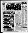 Stapleford & Sandiacre News Friday 13 January 1995 Page 16