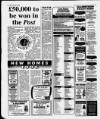 Stapleford & Sandiacre News Friday 13 January 1995 Page 20