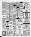 Stapleford & Sandiacre News Friday 13 January 1995 Page 22