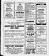 Stapleford & Sandiacre News Friday 13 January 1995 Page 24