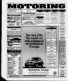 Stapleford & Sandiacre News Friday 13 January 1995 Page 28
