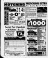 Stapleford & Sandiacre News Friday 13 January 1995 Page 30