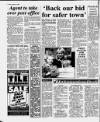 Stapleford & Sandiacre News Friday 27 January 1995 Page 2