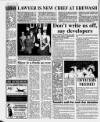 Stapleford & Sandiacre News Friday 27 January 1995 Page 4