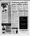 Stapleford & Sandiacre News Friday 27 January 1995 Page 5