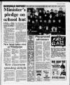 Stapleford & Sandiacre News Friday 27 January 1995 Page 7