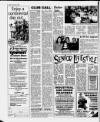 Stapleford & Sandiacre News Friday 27 January 1995 Page 8