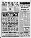 Stapleford & Sandiacre News Friday 27 January 1995 Page 10